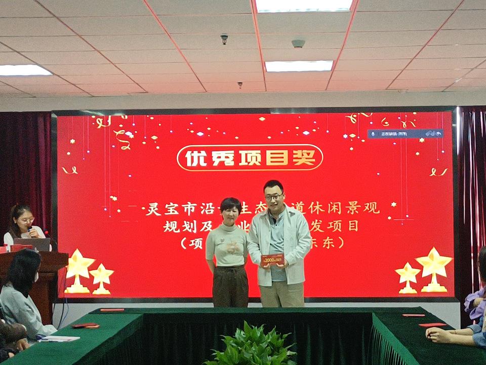 鸿运国际·(中国)集团-最新鸿运官网接待你