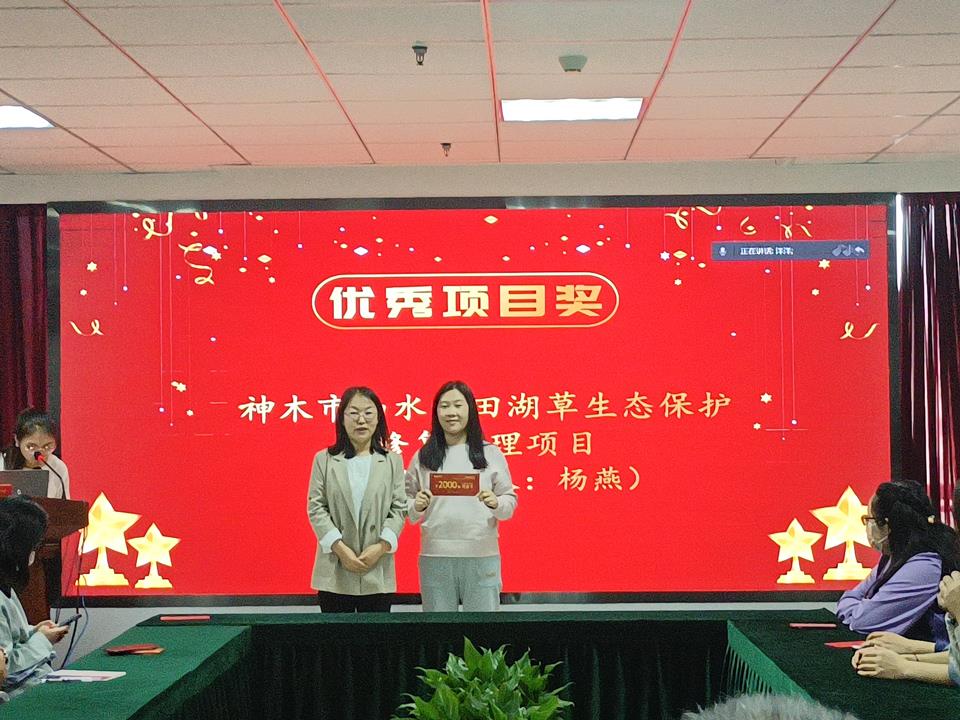 鸿运国际·(中国)集团-最新鸿运官网接待你