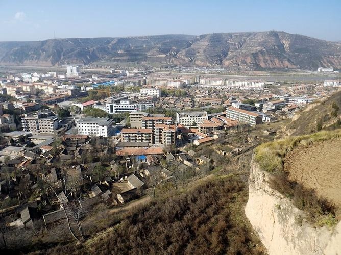 鸿运国际·(中国)集团-最新鸿运官网接待你