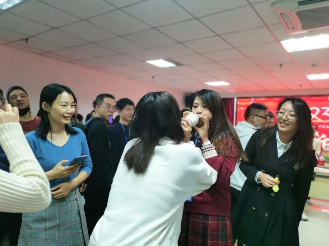 鸿运国际·(中国)集团-最新鸿运官网接待你