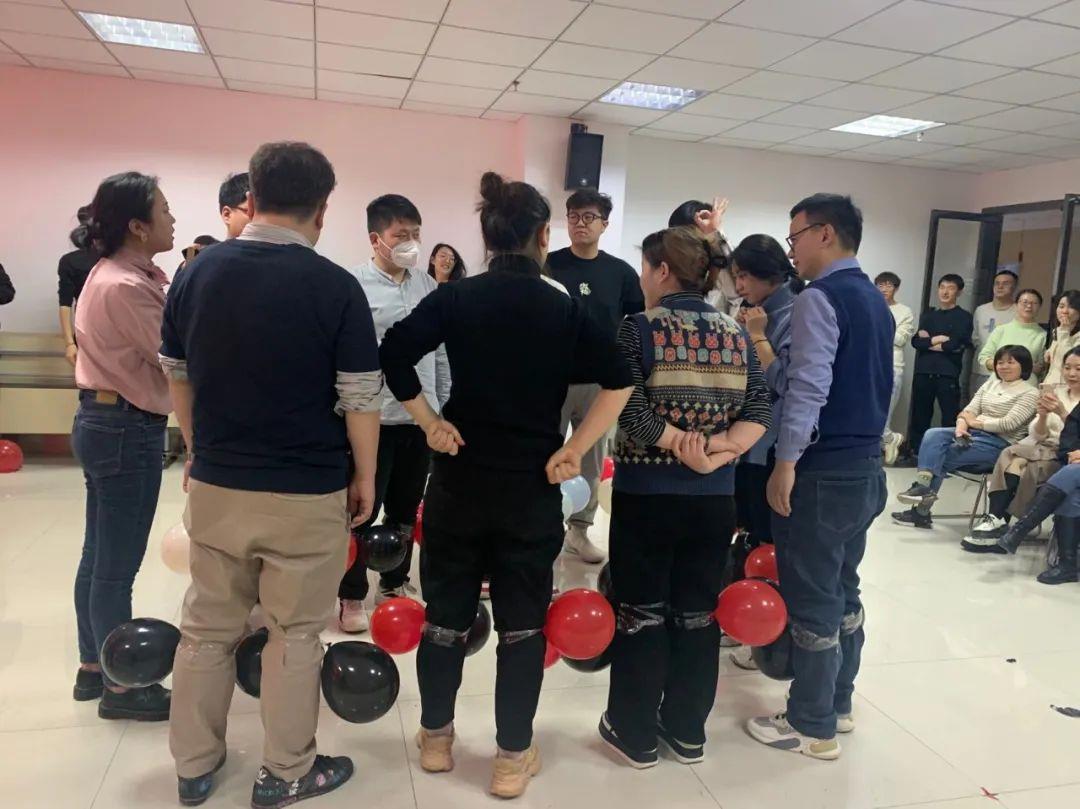 鸿运国际·(中国)集团-最新鸿运官网接待你