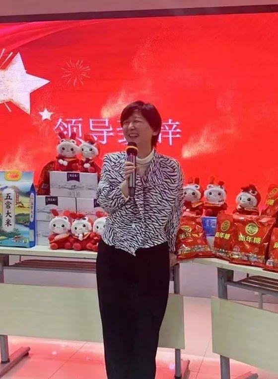 鸿运国际·(中国)集团-最新鸿运官网接待你