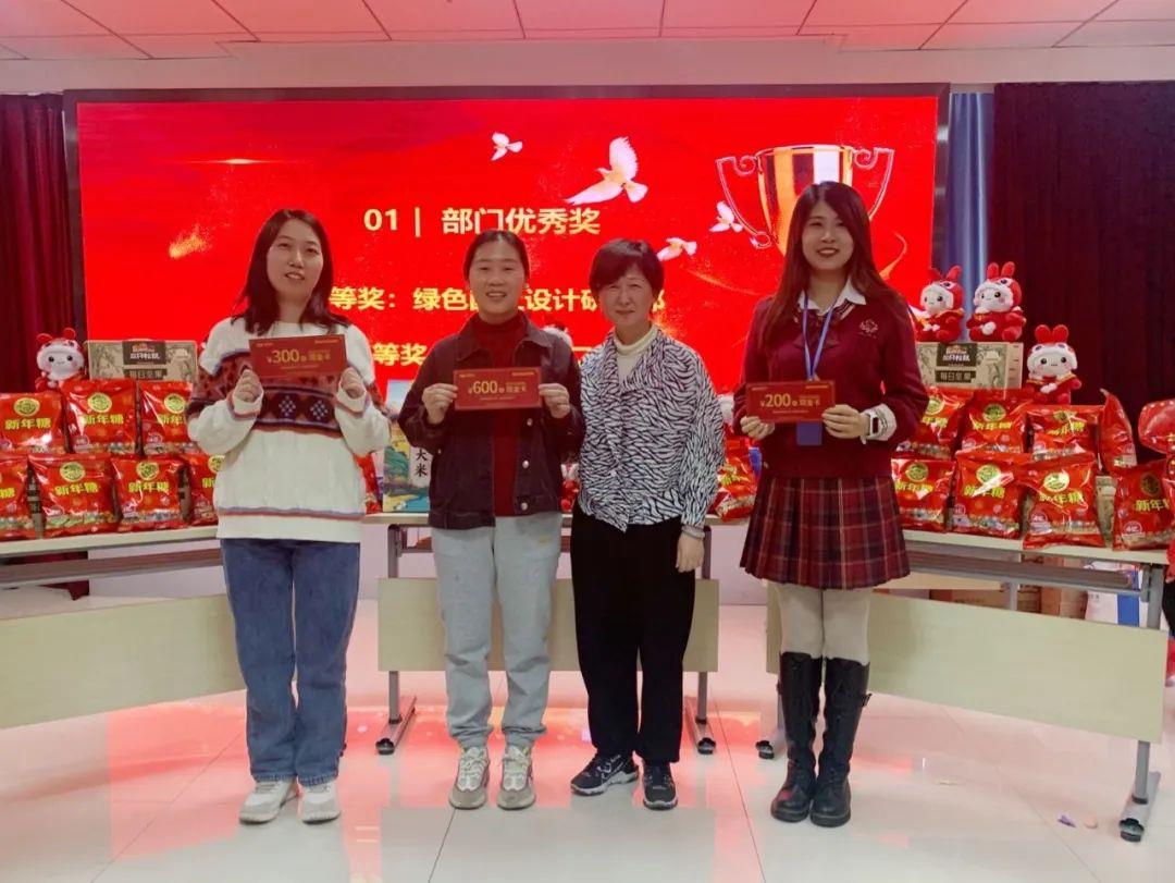 鸿运国际·(中国)集团-最新鸿运官网接待你