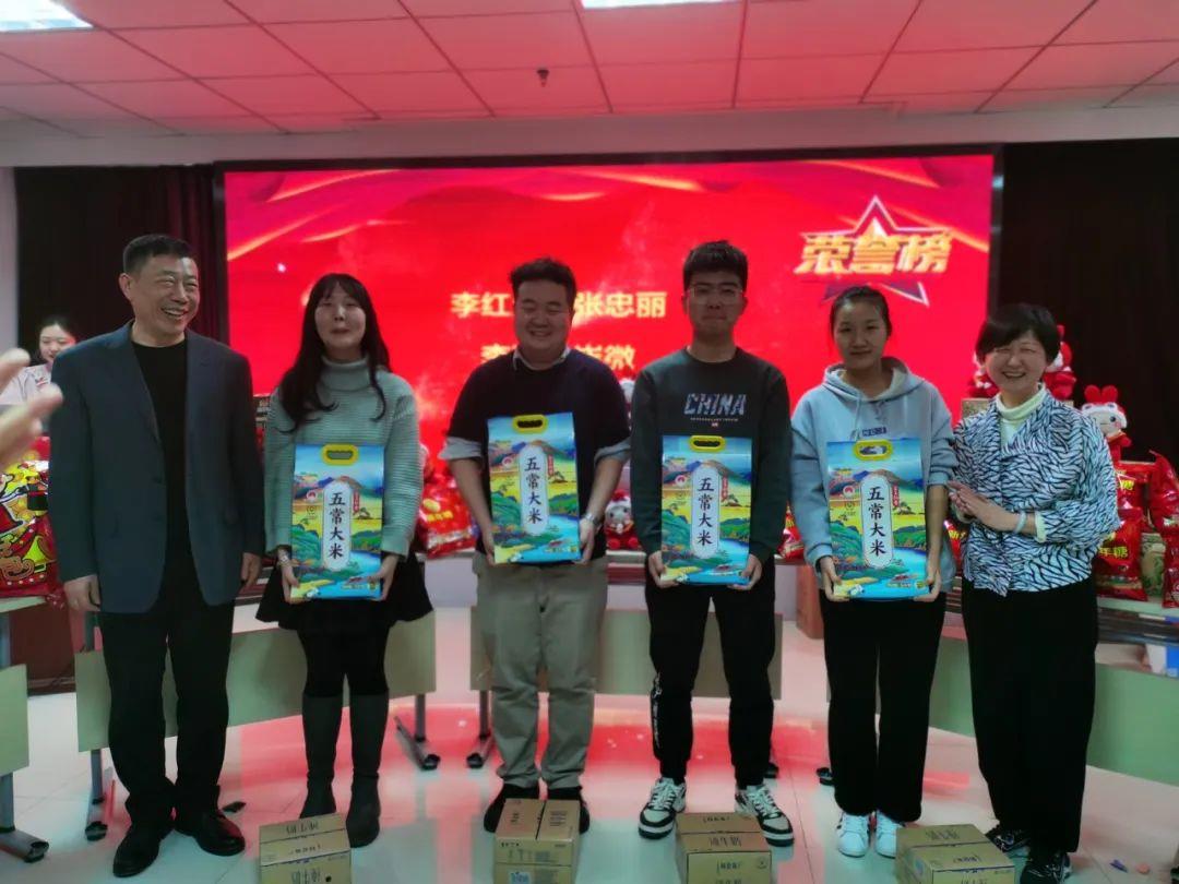 鸿运国际·(中国)集团-最新鸿运官网接待你