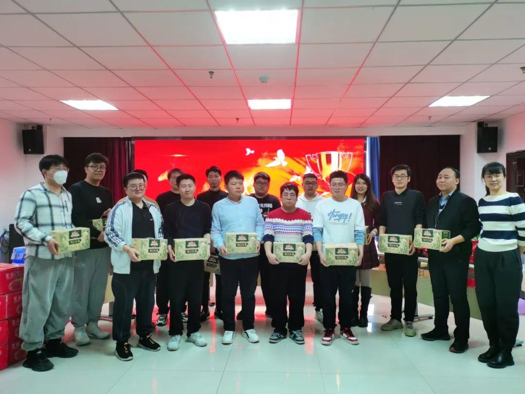 鸿运国际·(中国)集团-最新鸿运官网接待你