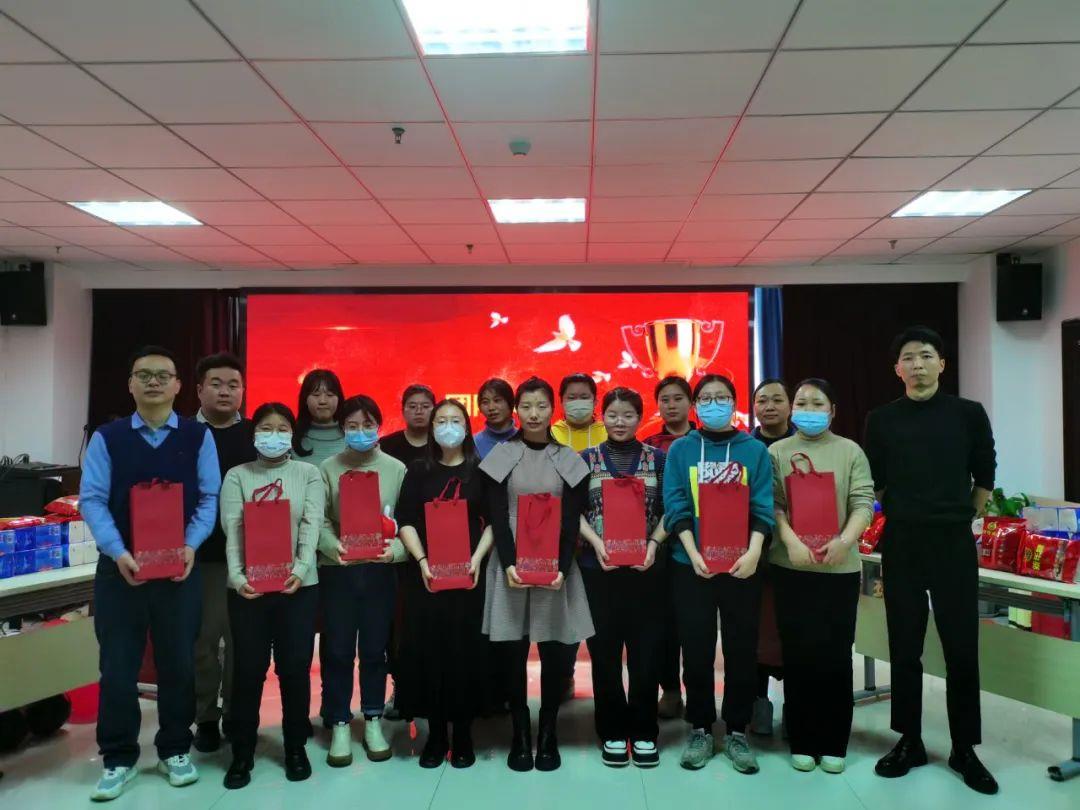 鸿运国际·(中国)集团-最新鸿运官网接待你