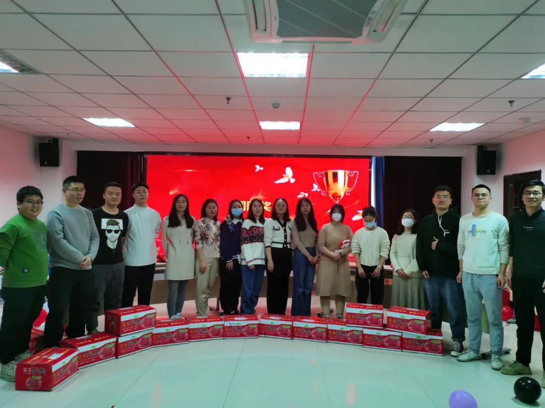 鸿运国际·(中国)集团-最新鸿运官网接待你