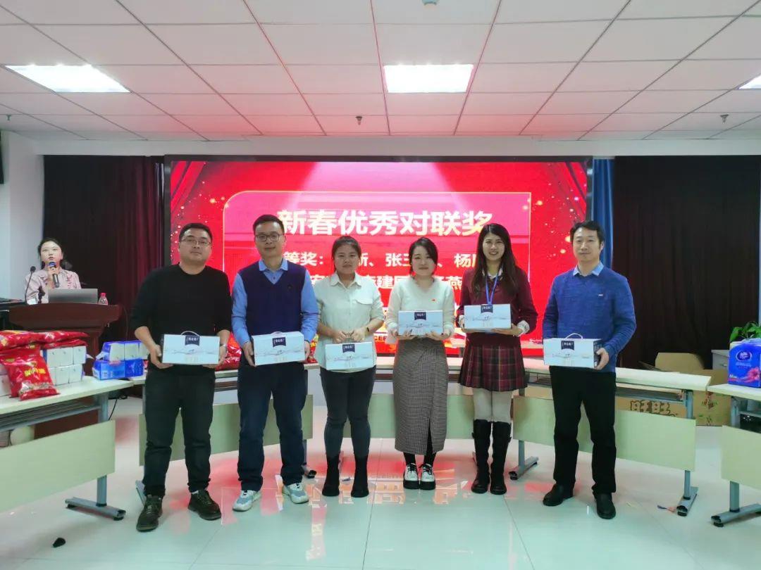 鸿运国际·(中国)集团-最新鸿运官网接待你