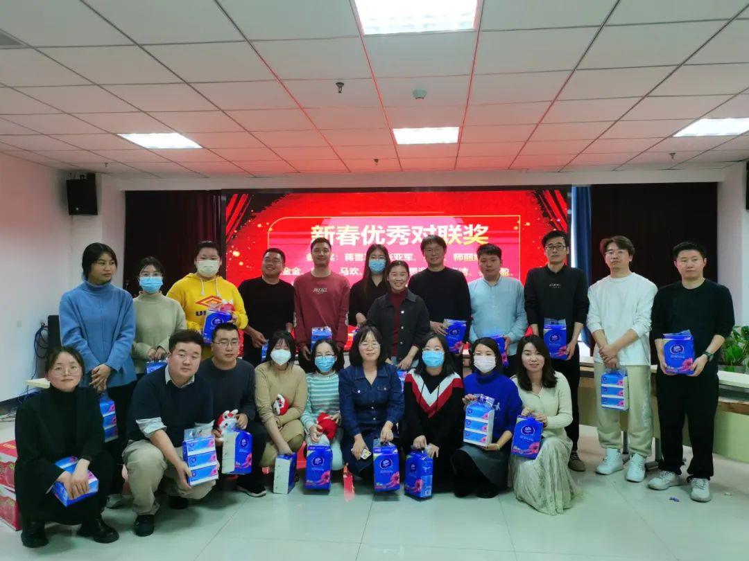 鸿运国际·(中国)集团-最新鸿运官网接待你