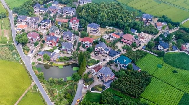 鸿运国际·(中国)集团-最新鸿运官网接待你