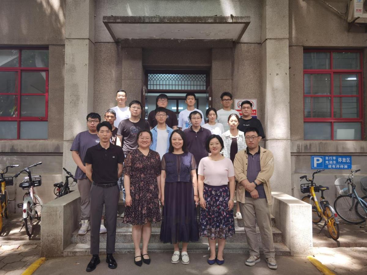 鸿运国际·(中国)集团-最新鸿运官网接待你