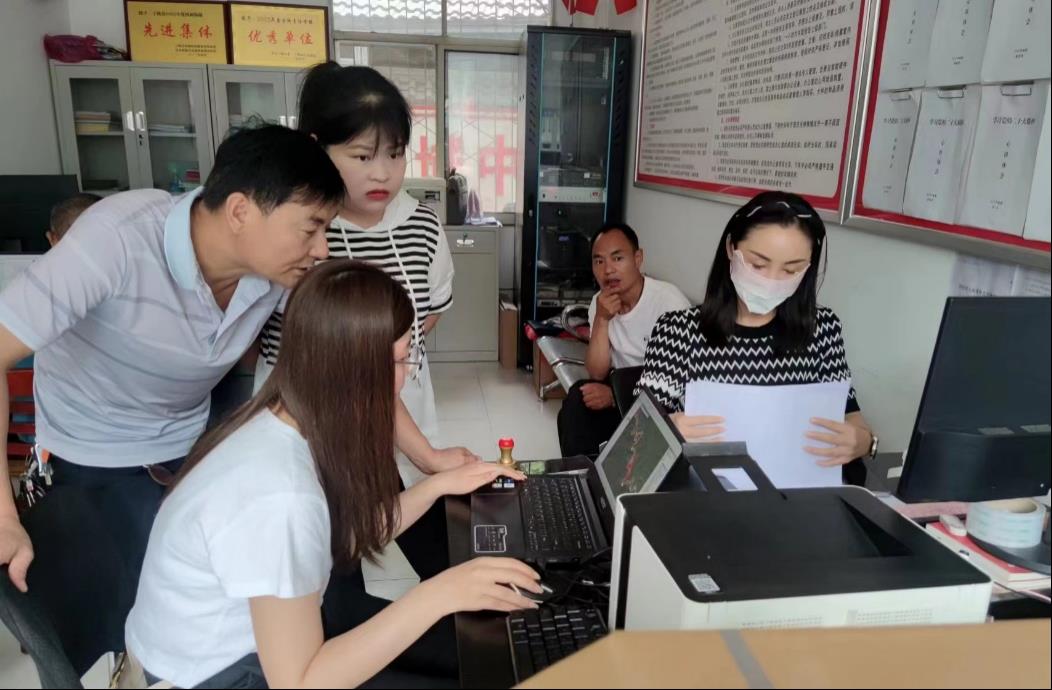 鸿运国际·(中国)集团-最新鸿运官网接待你