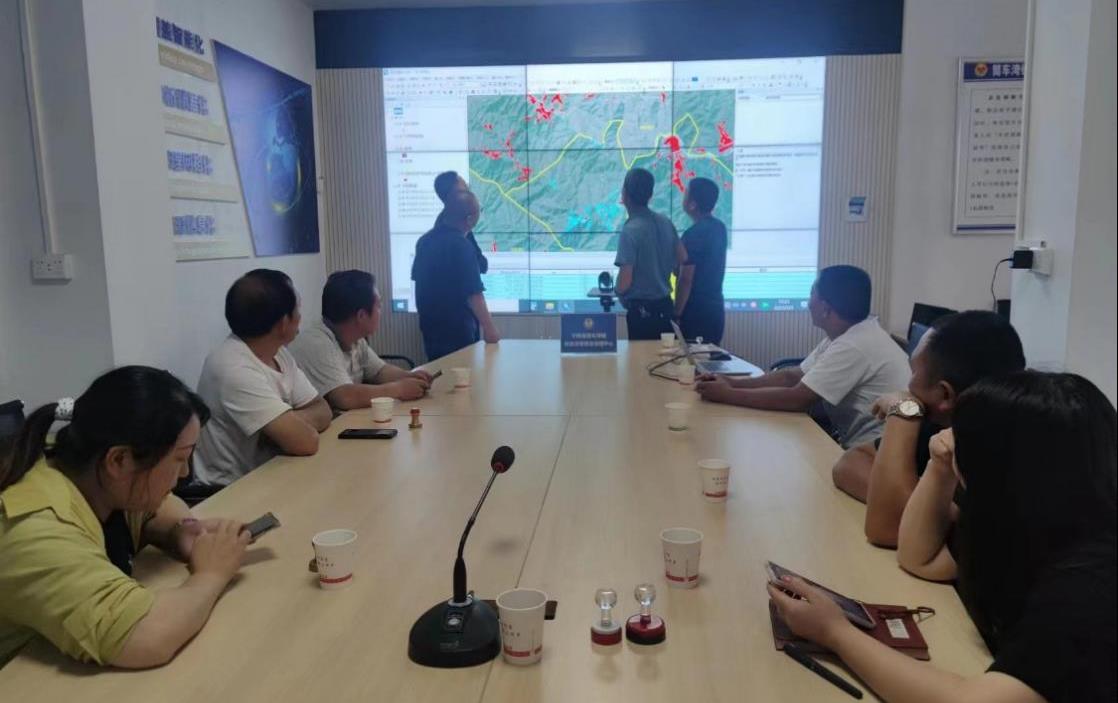 鸿运国际·(中国)集团-最新鸿运官网接待你