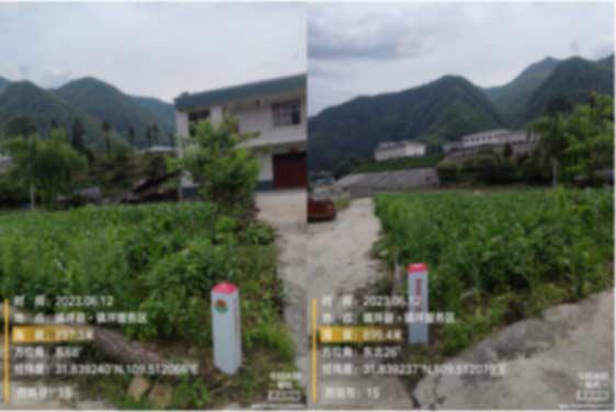 鸿运国际·(中国)集团-最新鸿运官网接待你