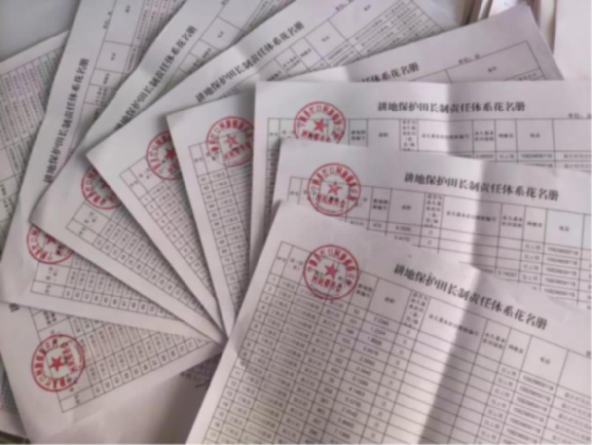 鸿运国际·(中国)集团-最新鸿运官网接待你