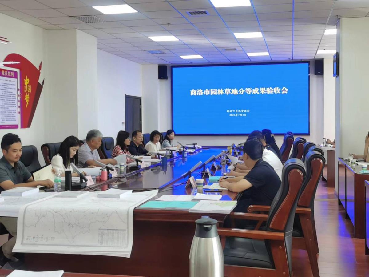 鸿运国际·(中国)集团-最新鸿运官网接待你