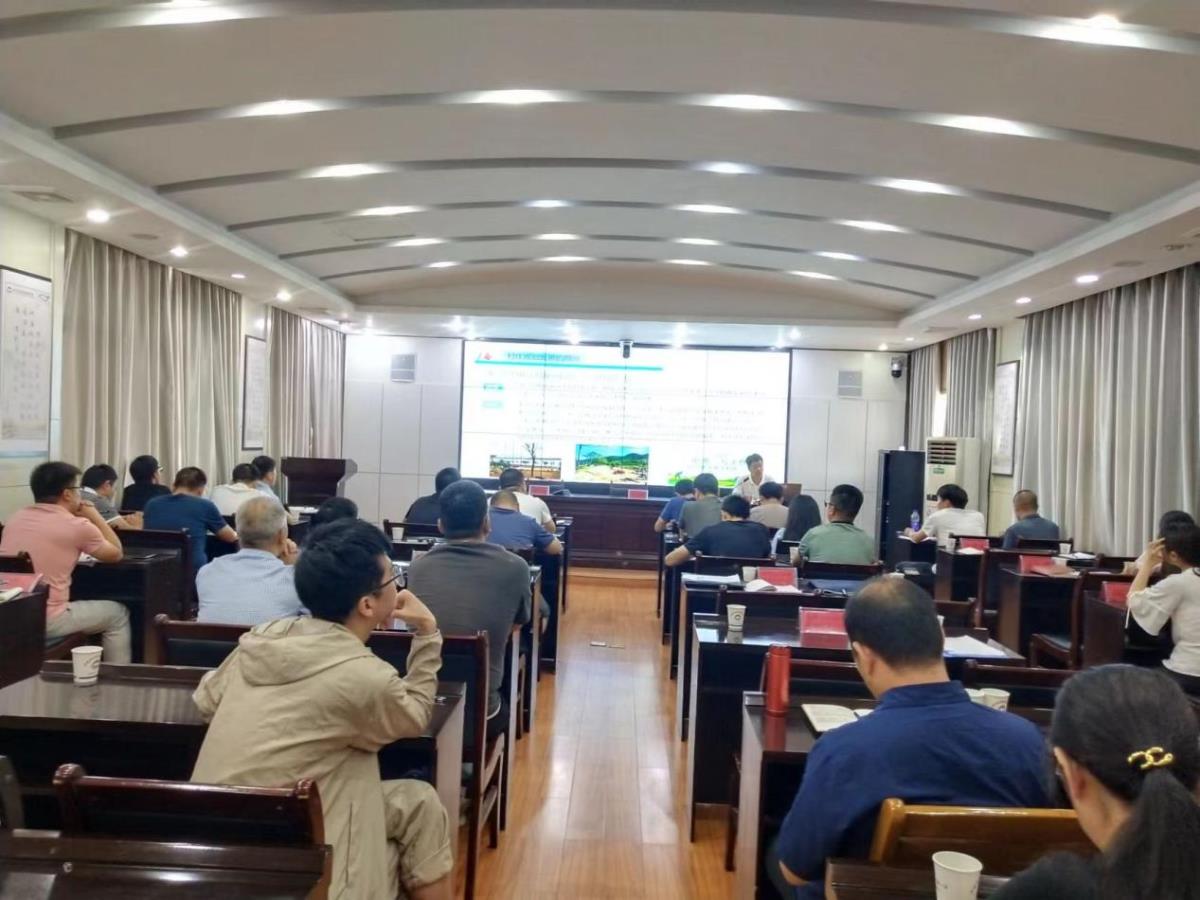 鸿运国际·(中国)集团-最新鸿运官网接待你