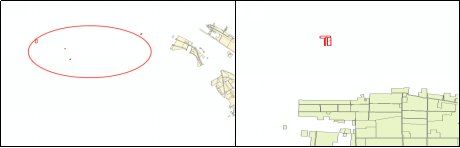 鸿运国际·(中国)集团-最新鸿运官网接待你