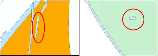 鸿运国际·(中国)集团-最新鸿运官网接待你
