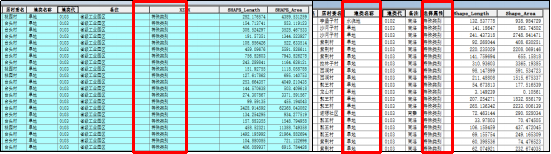 鸿运国际·(中国)集团-最新鸿运官网接待你