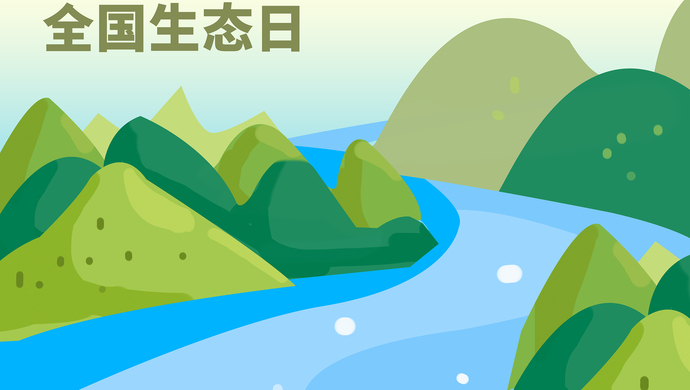 鸿运国际·(中国)集团-最新鸿运官网接待你