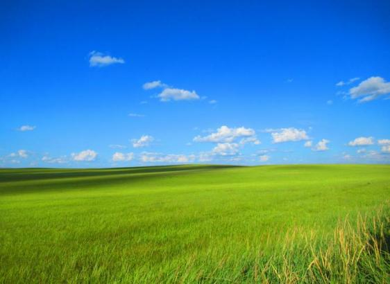 鸿运国际·(中国)集团-最新鸿运官网接待你