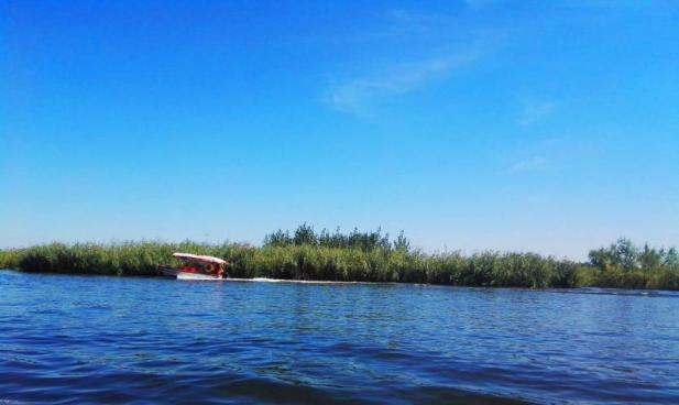 鸿运国际·(中国)集团-最新鸿运官网接待你