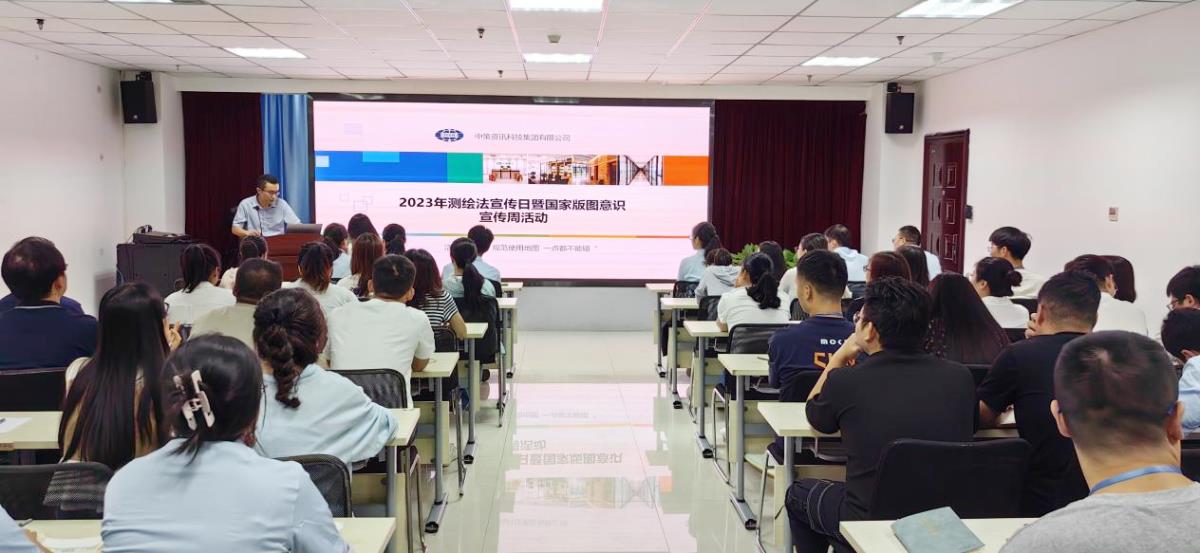 鸿运国际·(中国)集团-最新鸿运官网接待你