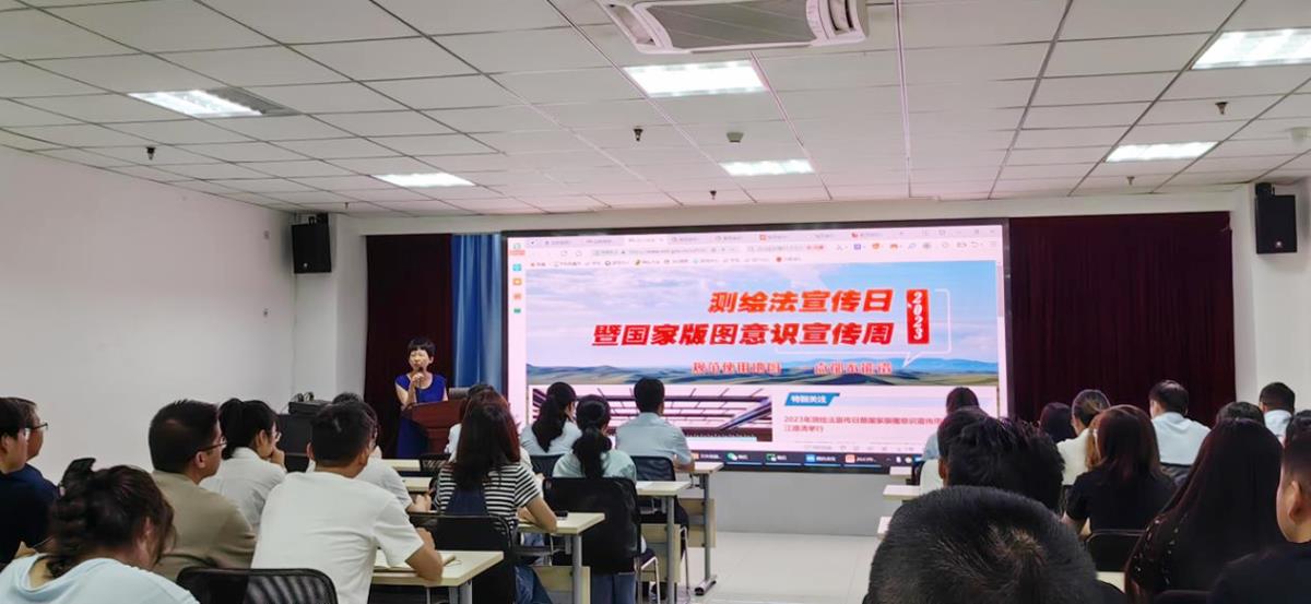 鸿运国际·(中国)集团-最新鸿运官网接待你