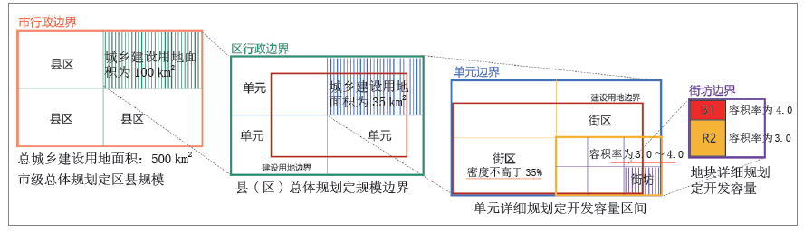 鸿运国际·(中国)集团-最新鸿运官网接待你