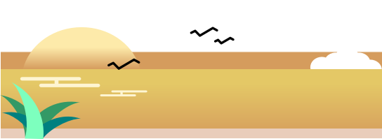 鸿运国际·(中国)集团-最新鸿运官网接待你