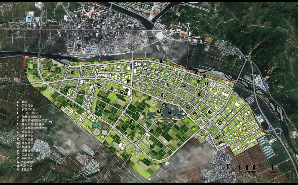 鸿运国际·(中国)集团-最新鸿运官网接待你