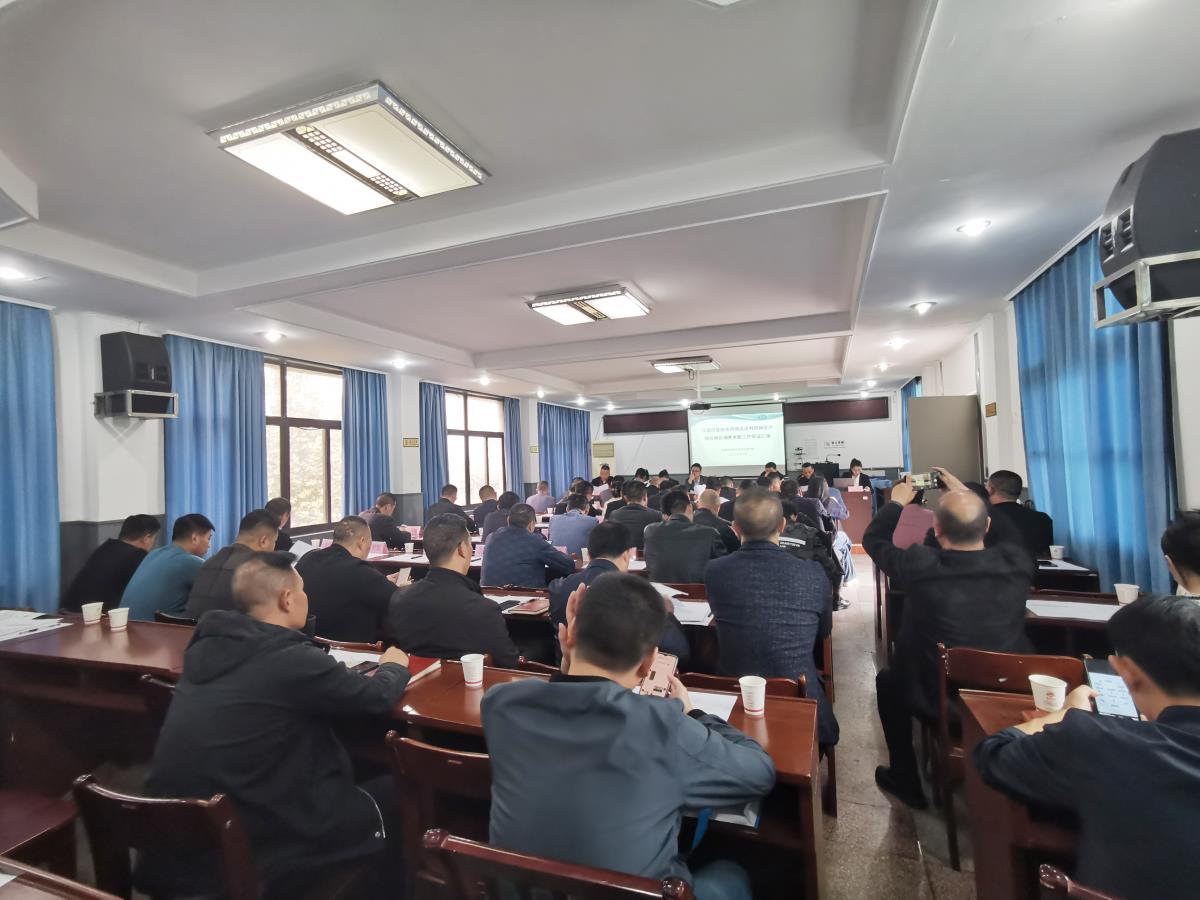 鸿运国际·(中国)集团-最新鸿运官网接待你