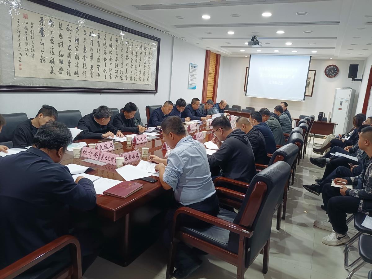 鸿运国际·(中国)集团-最新鸿运官网接待你