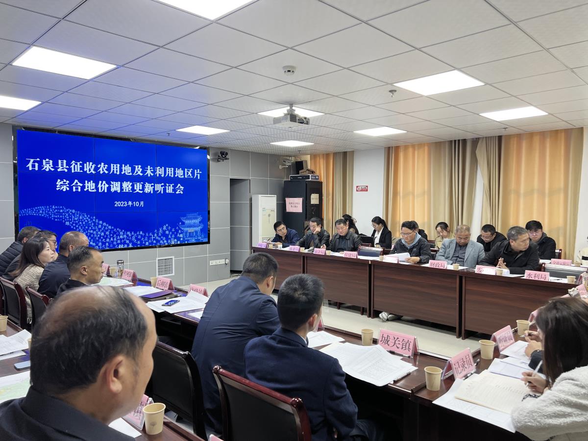 鸿运国际·(中国)集团-最新鸿运官网接待你