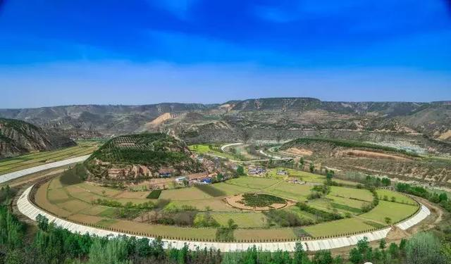 鸿运国际·(中国)集团-最新鸿运官网接待你