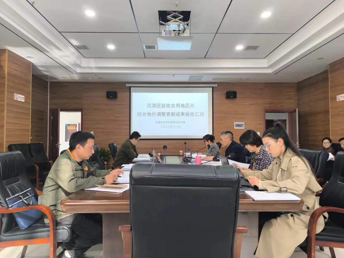 鸿运国际·(中国)集团-最新鸿运官网接待你