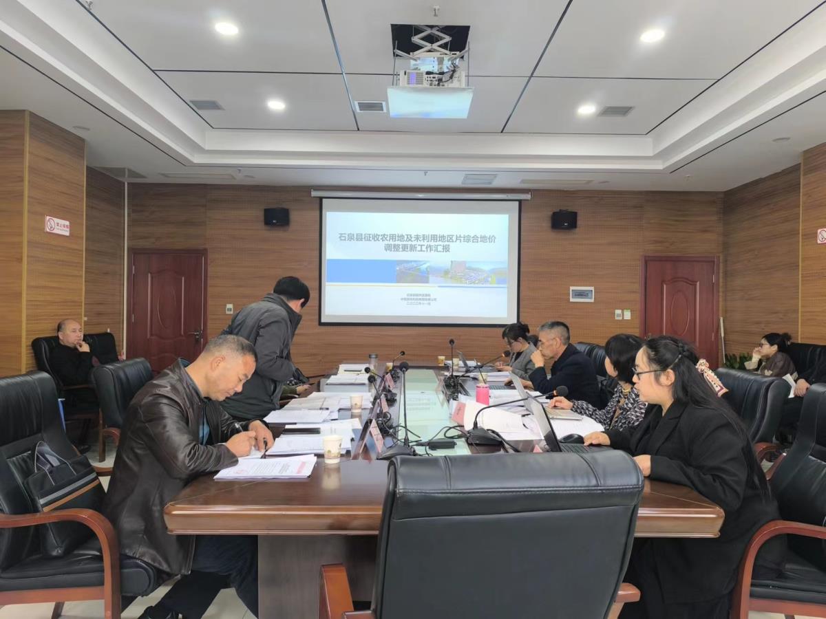 鸿运国际·(中国)集团-最新鸿运官网接待你