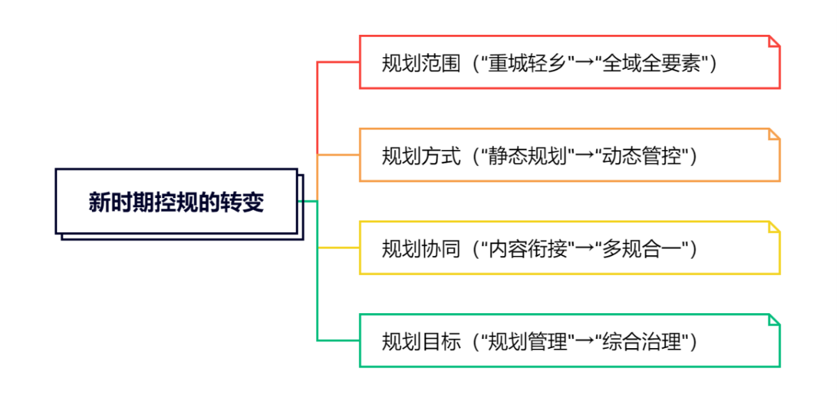 鸿运国际·(中国)集团-最新鸿运官网接待你