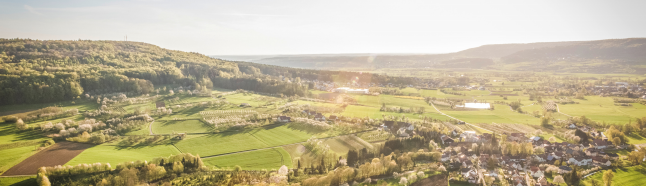 鸿运国际·(中国)集团-最新鸿运官网接待你