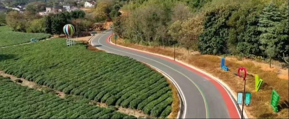 鸿运国际·(中国)集团-最新鸿运官网接待你