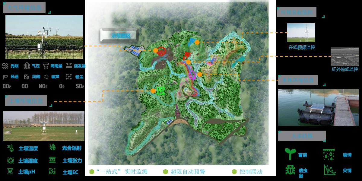 鸿运国际·(中国)集团-最新鸿运官网接待你