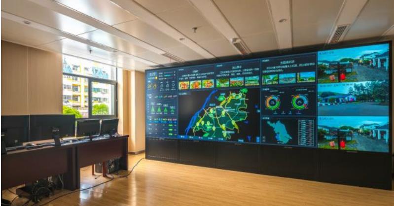 鸿运国际·(中国)集团-最新鸿运官网接待你