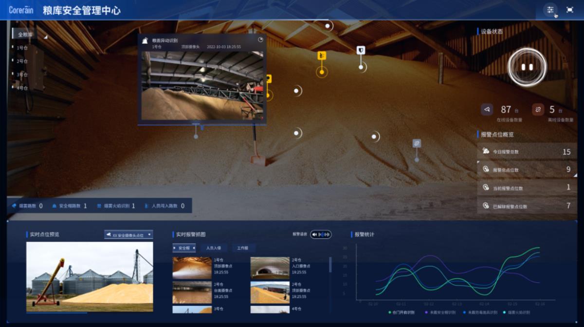 鸿运国际·(中国)集团-最新鸿运官网接待你