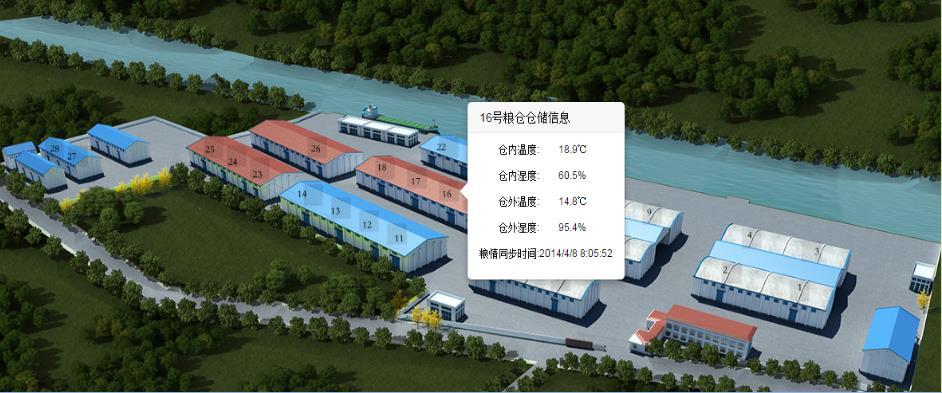 鸿运国际·(中国)集团-最新鸿运官网接待你