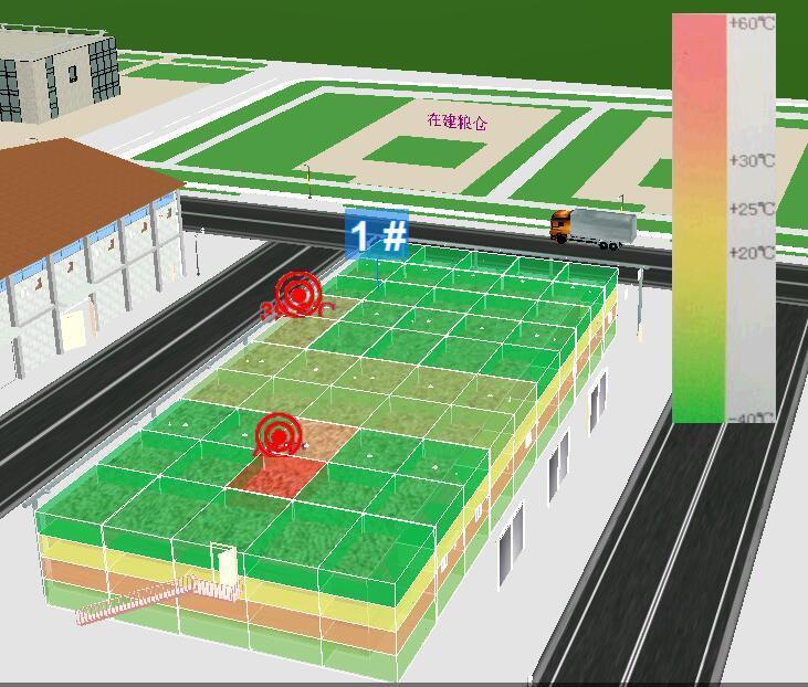 鸿运国际·(中国)集团-最新鸿运官网接待你