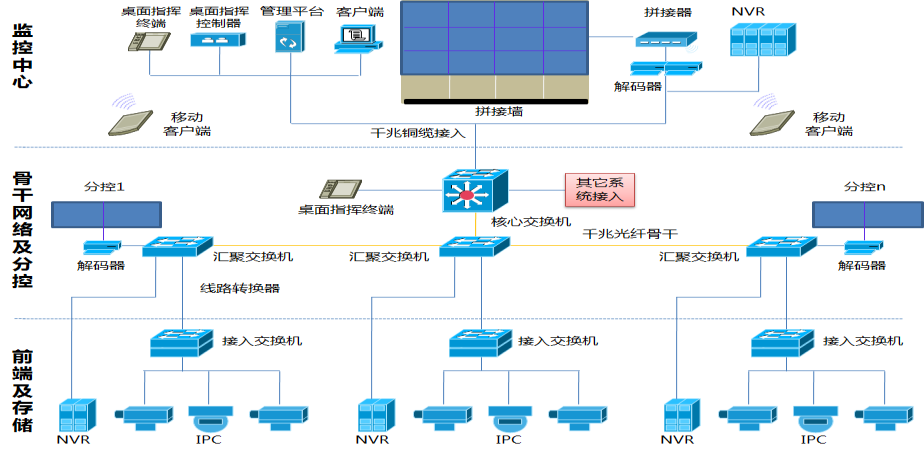 鸿运国际·(中国)集团-最新鸿运官网接待你