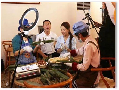 鸿运国际·(中国)集团-最新鸿运官网接待你