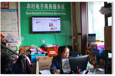 鸿运国际·(中国)集团-最新鸿运官网接待你