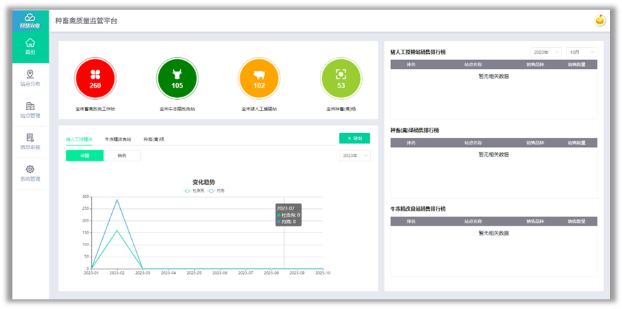 鸿运国际·(中国)集团-最新鸿运官网接待你
